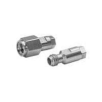 Samtec PRF10-P-C-VP-047A-SS RF Connectors / Coaxial Connectors Precision 1.0 mm Cable Connector