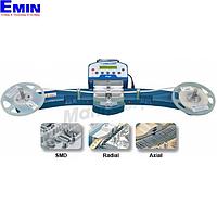Manncorp Magic M Manual Component Counter