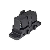 Littelfuse 04981038HXFC Bolt-Down 58V Bolt-Down