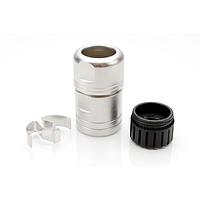 Amphenol SINE Systems MA6CG-S1 Accessories Cord Grip, crimp cable 4.5-7.5mm