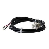 Honeywell 103SR13A-8 Industrial Hall Effect / Magnetic Sensors 4.5 Vdc to 24.0 Vdc Sealed15/32-32UNS-2A