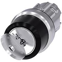 SIEMENS A6X30139076 Key Operated KEY-OPERATED SWITCH RONIS. O<I