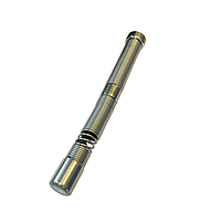 Wopson C23FH HD Camera (1920*1080)