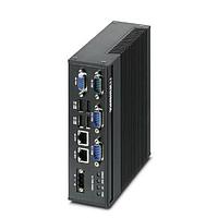 PHOENIX CONTACT 2400128 Ethernet Modules RESYGATE 1000