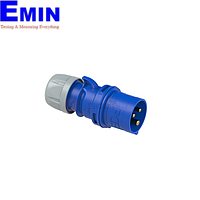 MIL Spec Circular Connectors