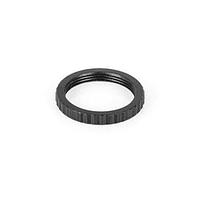 Basler 2000035198 Lens Accessories Lock Ring M12x0.5
