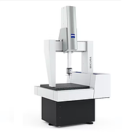 ZEISS Micura Bridge CMM