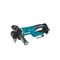 MAKITA DDA450Z Cordless Angle Drill