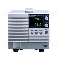 GW INSTEK PSW 800-2.88 Programmable Switching DC Power Supply (800V, 2.88A, 720W)