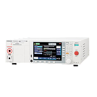 KIKUSUI TOS9300 Electrical Safety Multi-analyzer (5kV / 100mA)