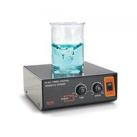 Hanna HI300N-2 Heavy-Duty Magnetic Stirrer (2.5(L), 1000 rpm)