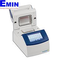 Benchmark TC 32 Mini Thermal Cycler