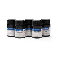 HANNA HI98703-11 Turbidity Calibration Standards (<0.10, 15, 100, 750 NTU)