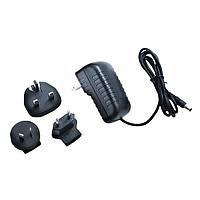 4D Systems Adaptor-5V1A Adapters 5V 1 Amp AC to DC Adaptor