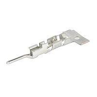 Molex 216946-5013 Terminals ULTRA-FIT CRMP 16-18 AWG SN