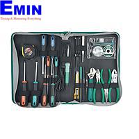 Proskit PK-2087 Maintenance Kit (220V/Metric)