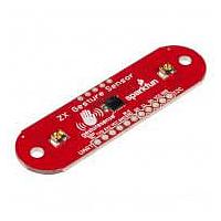 SparkFun SEN-13162 ZX Distance, Gesture Sensor ZX Distance and Gesture Sensor