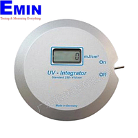 UV meter