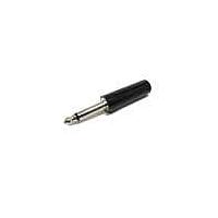 Kobiconn 171-PA61111-1-E Phone Connectors PHONE 1/4" MONO