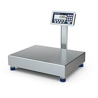 Mettler Toledo 30664651150 ICS439-QB60 (Digital)