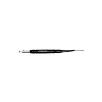 EBRO TPN 310 (1341-0702) Surface probe with 1 m silicone cable (300°C, Lemo)