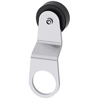 SIEMENS 3SE50000AA16 Roller Lever TWIST LEVER FOR