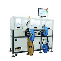 LEAPTRONIX AH-490 Customized Automated Programmer / Tester (U.P.H  3.0K)