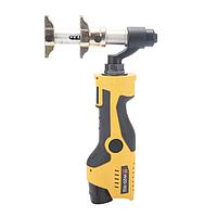 TLP HHZD-1632 Cordless Hydraulic Axial Press (Φ16 – Φ32 mm)