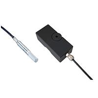 VAISALA HMP377 Humidity and Temperature Transmitters (high humidities, –70 ~+180 °C, 0 ~ 1 MPa)