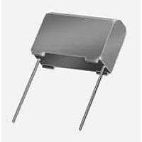 KYOCERA AVX FFB54I0206K-- Medium Power Film Capacitors, DC Filtering, Low Reactive Power 400V 20uF