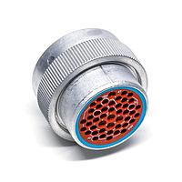 DEUTSCH - TE Connectivity HD36-24-47PE Connectors PLUG ASM