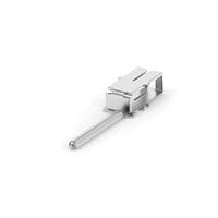 AMP Connectors - TE Connectivity 63788-1 Magnet Wire PIN, MAG-MATE LH TPBR