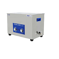 Ultrasonic Cleaners