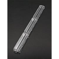 Ledil F14487_FLORENCE-1R-MAXI-WG Lens Lens Rectangle