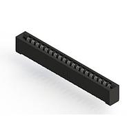 EDAC 357-019-453-101 Standard Card Edge Connectors Card Edge Connector