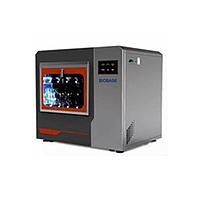 BIOBASE BK-LW120 Automatic Glassware Washer 