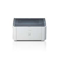 Canon LBP 2900 Printer