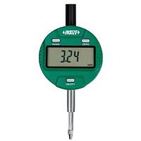 INSIZE 2112-10 DIGITAL INDICATOR