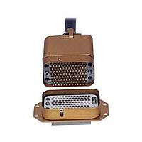 Amphenol Positronic MDS156N/AA D-Sub Contacts