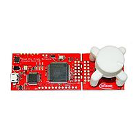 Infineon TLE5109EVALKITTOBO2 Angle Sensor TLE5109 EVAL KIT