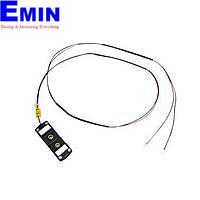 GW INSTEK GTL-128K Test Lead