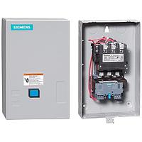 SIEMENS 14GUG32BG Non-reversing Starter,FVNR SZ2 1/2,25-100Amps,N1,240V