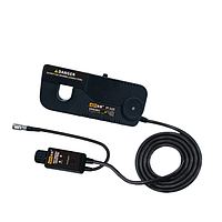 Pintech PT-3225A High frequency current probe (25MHz, 500A)