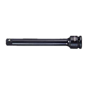 SATA 34708 3/4inch DR IMPACT EXTENSION BAR