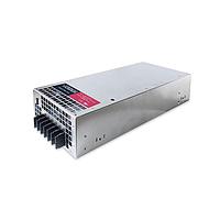 TRACO Power TXLN 750-112 Encased 750W 12V 62.5A