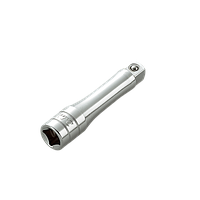 KTC BE3-1000 sq. Extension Bar (3/8")