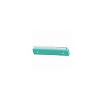 Amphenol FCI 10035388-300LF Receptacles 64 POS RIGHT ANGLE RECEPTACLE