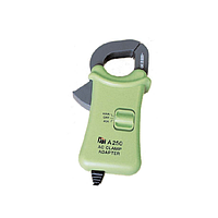 TPI A250 Amp Current Probe Adapter (0 ~ 400A)
