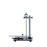 Cell Instruments WTT-02 Wall Thickness Tester