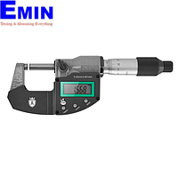 DIGITAL OUTSIDE MICROMETER